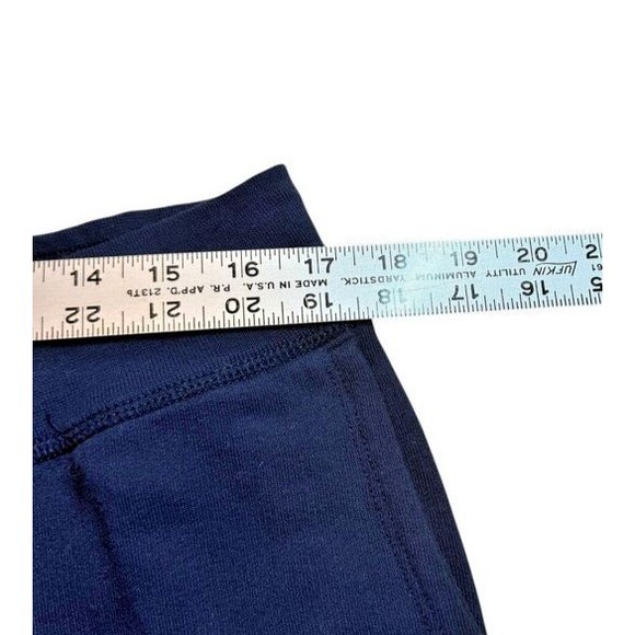 Polo Ralph Lauren Sweatpants Men’s Size Large Athletic Department Joggers - Picture 6 of 8